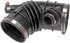 696-073 by DORMAN - Engine Air Intake Hose