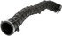 696-076 by DORMAN - Engine Air Intake Hose