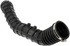 696-076 by DORMAN - Engine Air Intake Hose