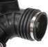 696-077 by DORMAN - Engine Air Intake Hose