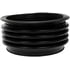 696-079 by DORMAN - Engine Air Intake Hose