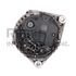 12558 by DELCO REMY - Alternator - Remanufactured