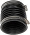 696-080 by DORMAN - Engine Air Intake Hose