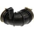 696-081 by DORMAN - Engine Air Intake Hose