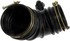 696-081 by DORMAN - Engine Air Intake Hose