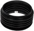 696-079 by DORMAN - Engine Air Intake Hose