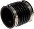 696-080 by DORMAN - Engine Air Intake Hose