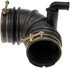 696-081 by DORMAN - Engine Air Intake Hose