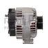 12558 by DELCO REMY - Alternator - Remanufactured