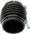 696-083 by DORMAN - Engine Air Intake Hose Assembly