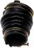 696-082 by DORMAN - Engine Air Intake Hose