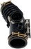 696-084 by DORMAN - Engine Air Intake Hose