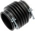 696-083 by DORMAN - Engine Air Intake Hose Assembly