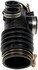 696-084 by DORMAN - Engine Air Intake Hose