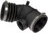 696-087 by DORMAN - Engine Air Intake Hose