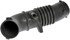 696-609 by DORMAN - Engine Air Intake Hose