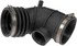 696-087 by DORMAN - Engine Air Intake Hose