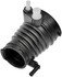 696-612 by DORMAN - Engine Air Intake Hose