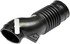 696-613 by DORMAN - Engine Air Intake Hose