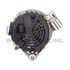 12559 by DELCO REMY - Alternator - Remanufactured