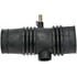 696-705 by DORMAN - Engine Air Intake Hose