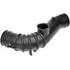 696-704 by DORMAN - Engine Air Intake Hose