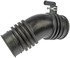 696-703 by DORMAN - Engine Air Intake Hose