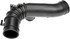 696-704 by DORMAN - Engine Air Intake Hose