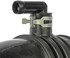 696-703 by DORMAN - Engine Air Intake Hose