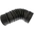 Dorman 696-707 Engine Air Intake Hose Engine Air Intake Hose