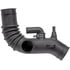 696-706 by DORMAN - Engine Air Intake Hose