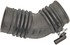 696-703 by DORMAN - Engine Air Intake Hose