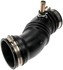 696-708 by DORMAN - Engine Air Intake Hose