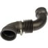 696-710 by DORMAN - Engine Air Intake Hose