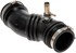 696-708 by DORMAN - Engine Air Intake Hose