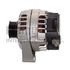12559 by DELCO REMY - Alternator - Remanufactured