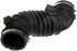 696-711 by DORMAN - Engine Air Intake Hose