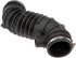 696-711 by DORMAN - Engine Air Intake Hose