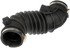 696-711 by DORMAN - Engine Air Intake Hose