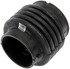 696-716 by DORMAN - Engine Air Intake Hose