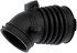 696-718 by DORMAN - Engine Air Intake Hose