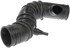 696-717 by DORMAN - Engine Air Intake Hose