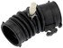 696-720 by DORMAN - Engine Air Intake Hose