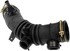 696-723 by DORMAN - Engine Air Intake Hose