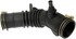 696-723 by DORMAN - Engine Air Intake Hose