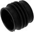 696-724 by DORMAN - Engine Air Intake Hose