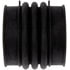 696-725 by DORMAN - Engine Air Intake Hose