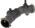 696-723 by DORMAN - Engine Air Intake Hose