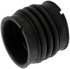 696-725 by DORMAN - Engine Air Intake Hose