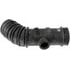 Dorman 696-726 Engine Air Intake Hose Engine Air Intake Hose